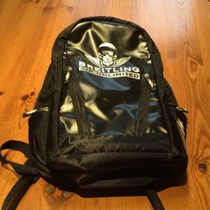 Brand New! Never used!